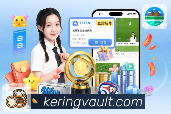 开云App功能展示:高热赛事、买球方向、竞猜资料和社区热评