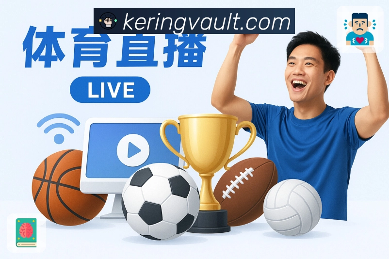 奖项图G3